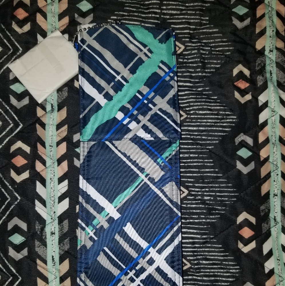 Thirty-One Perfect Bottle Thermal